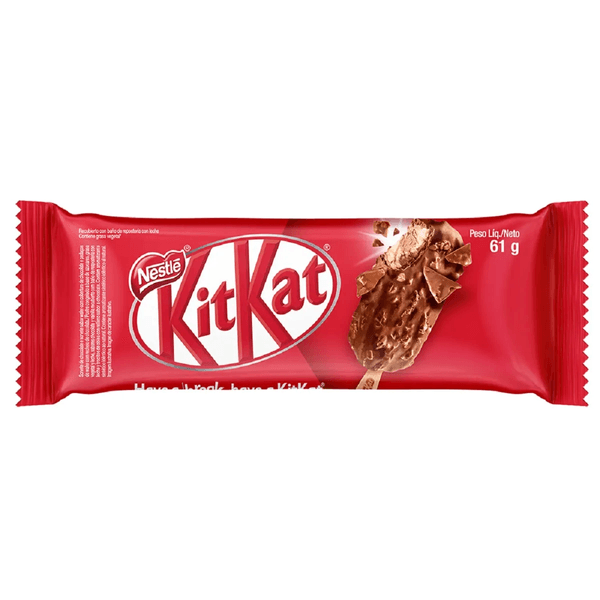 PICOLE KITKAT.jpg PICOLE KITKAT.jpg